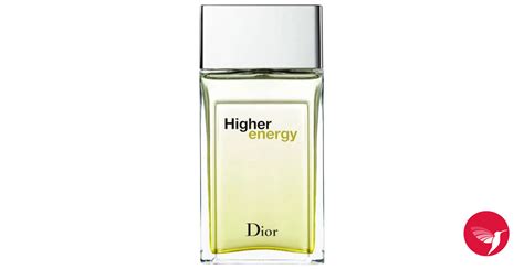 christian dior higher energy deodorant spray|Dior higher fragrance.